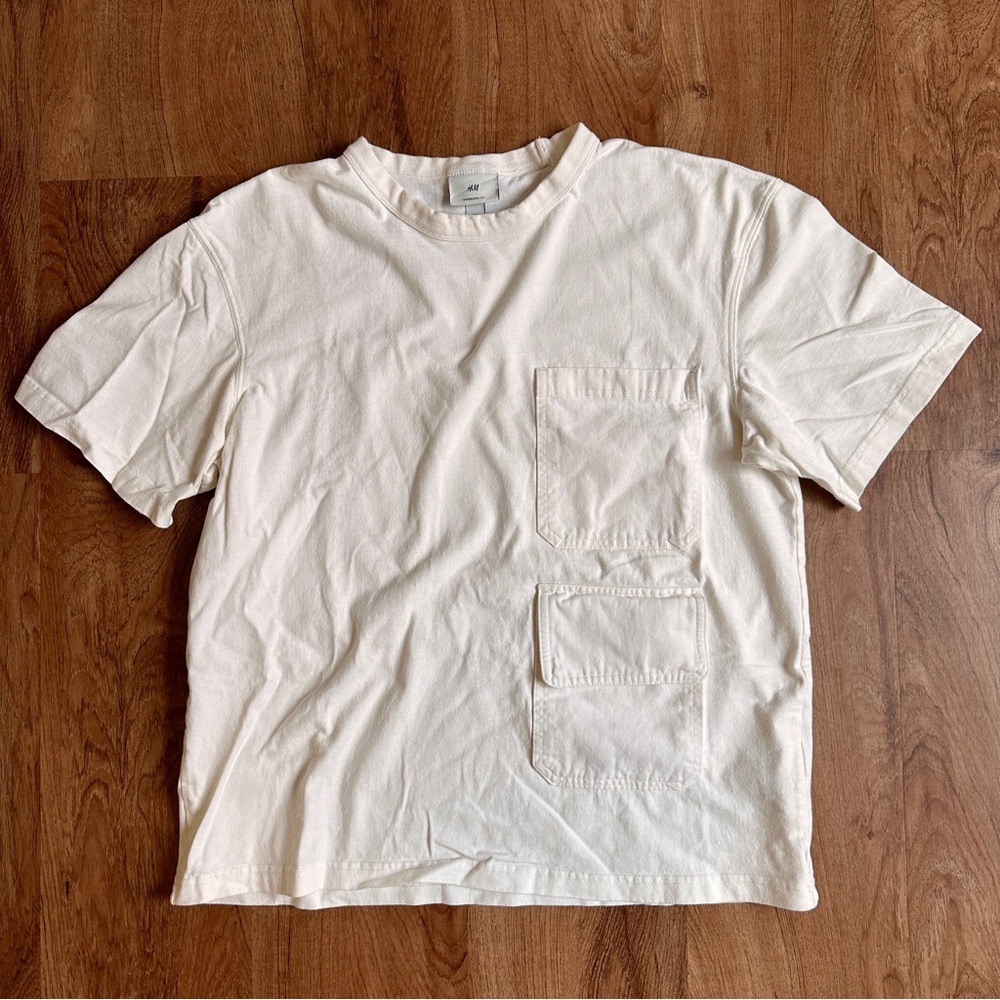 H&M T Shirt